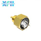 Water Temperature Sensor 2848A102 For Engine 1004 - 4 1004 - 4T 1004 - 40S 1004 - 40 1004 - 42 - XFH generator parts