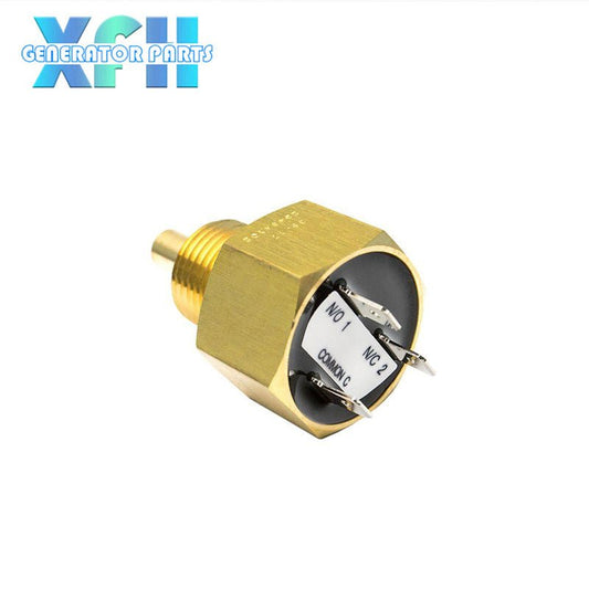 Water Temperature Sensor 2848A102 For Engine 1004 - 4 1004 - 4T 1004 - 40S 1004 - 40 1004 - 42 - XFH generator parts