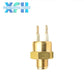 Water Temperature Sensor 2848A106 Generator Engine Spare Part - XFH generator parts