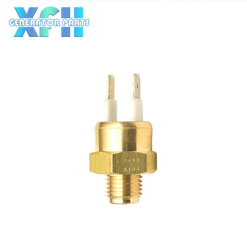 Water Temperature Sensor 2848A106 Generator Engine Spare Part - XFH generator parts