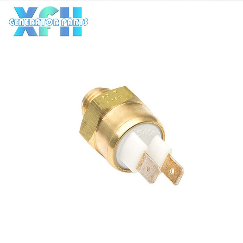 Water Temperature Sensor 2848A106 Generator Engine Spare Part - XFH generator parts
