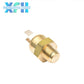 Water Temperature Sensor 2848A106 Generator Engine Spare Part - XFH generator parts