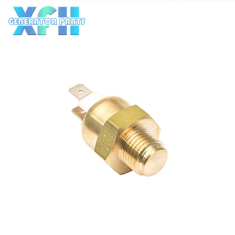 Water Temperature Sensor 2848A106 Generator Engine Spare Part - XFH generator parts