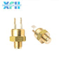 Water Temperature Sensor 2848A106 Generator Engine Spare Part - XFH generator parts