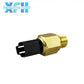 Water temperature sensor 2848A126 for Perkins engine 1103 - 33 1104 - 44 Series - XFH generator parts