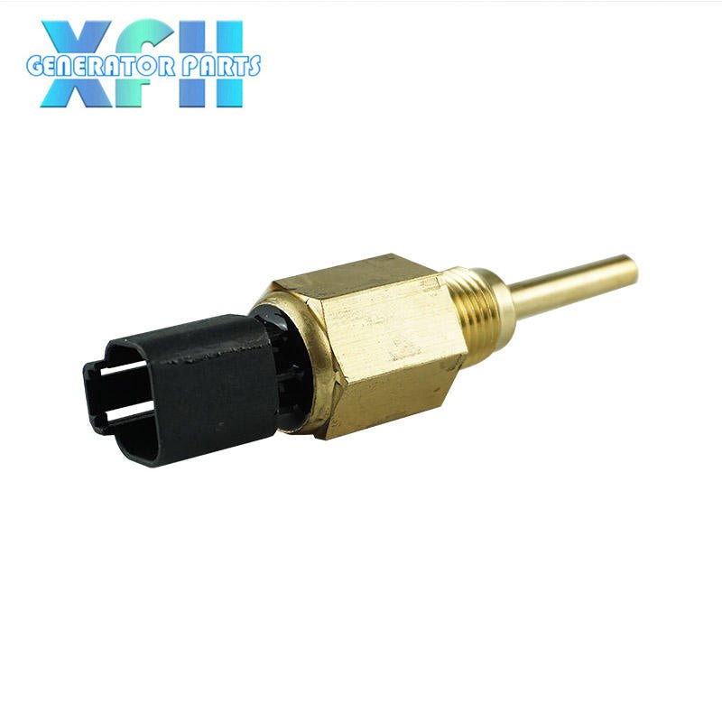 Water Temperature Sensor 341 - 3600 W85720580 for 403A - 11403F - 11 403F - 15 404A - 22 404D - 22 - XFH generator parts