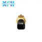 Water Temperature Sensor 341 - 3600 W85720580 for 403A - 11403F - 11 403F - 15 404A - 22 404D - 22 - XFH generator parts