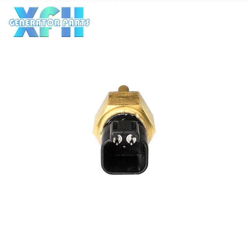 Water Temperature Sensor 341 - 3600 W85720580 for 403A - 11403F - 11 403F - 15 404A - 22 404D - 22 - XFH generator parts