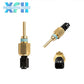 Water Temperature Sensor 341 - 3600 W85720580 for 403A - 11403F - 11 403F - 15 404A - 22 404D - 22 - XFH generator parts