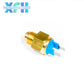 Water Temperature Sensor 385720500 for 403D 404D 403C 404C Diesel Engine Parts - XFH generator parts