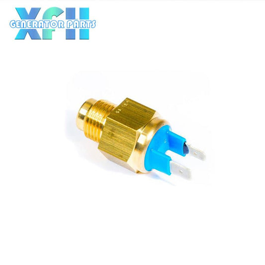 Water Temperature Sensor 385720500 for 403D 404D 403C 404C Diesel Engine Parts - XFH generator parts