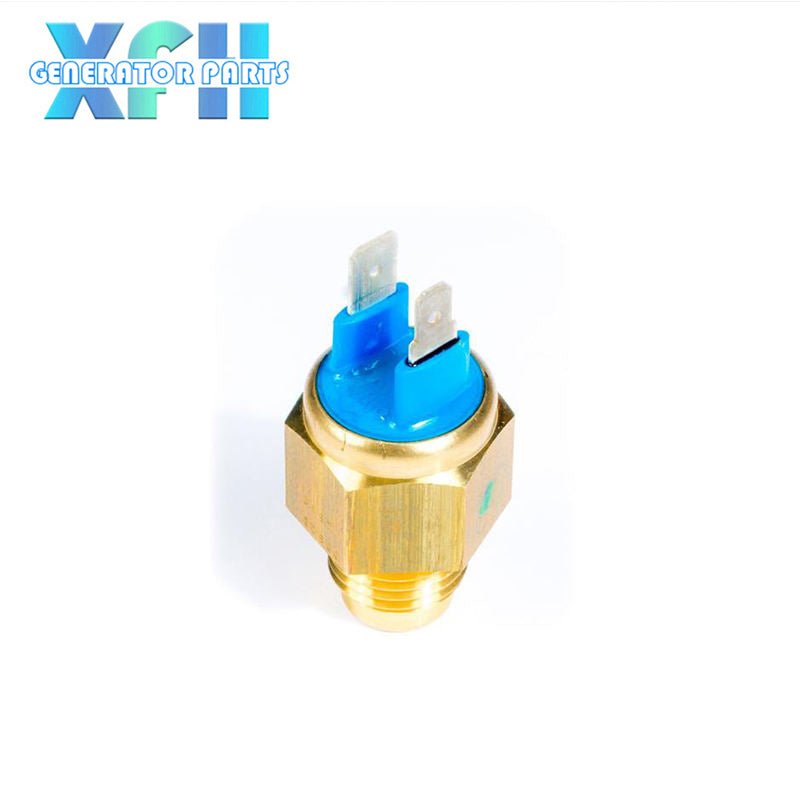 Water Temperature Sensor 385720500 for 403D 404D 403C 404C Diesel Engine Parts - XFH generator parts