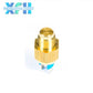 Water Temperature Sensor 385720500 for 403D 404D 403C 404C Diesel Engine Parts - XFH generator parts
