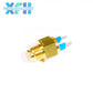 Water Temperature Sensor 385720500 for 403D 404D 403C 404C Diesel Engine Parts - XFH generator parts