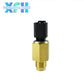 Water temperature sensor 385720510 for engine 402D 403C 403D 404 - XFH generator parts