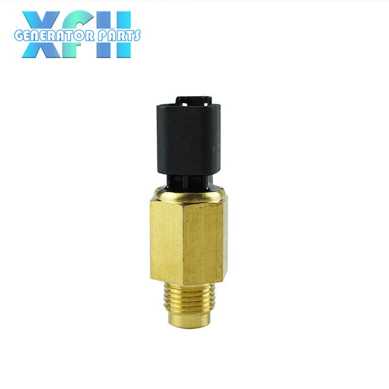 Water temperature sensor 385720510 for engine 402D 403C 403D 404 - XFH generator parts