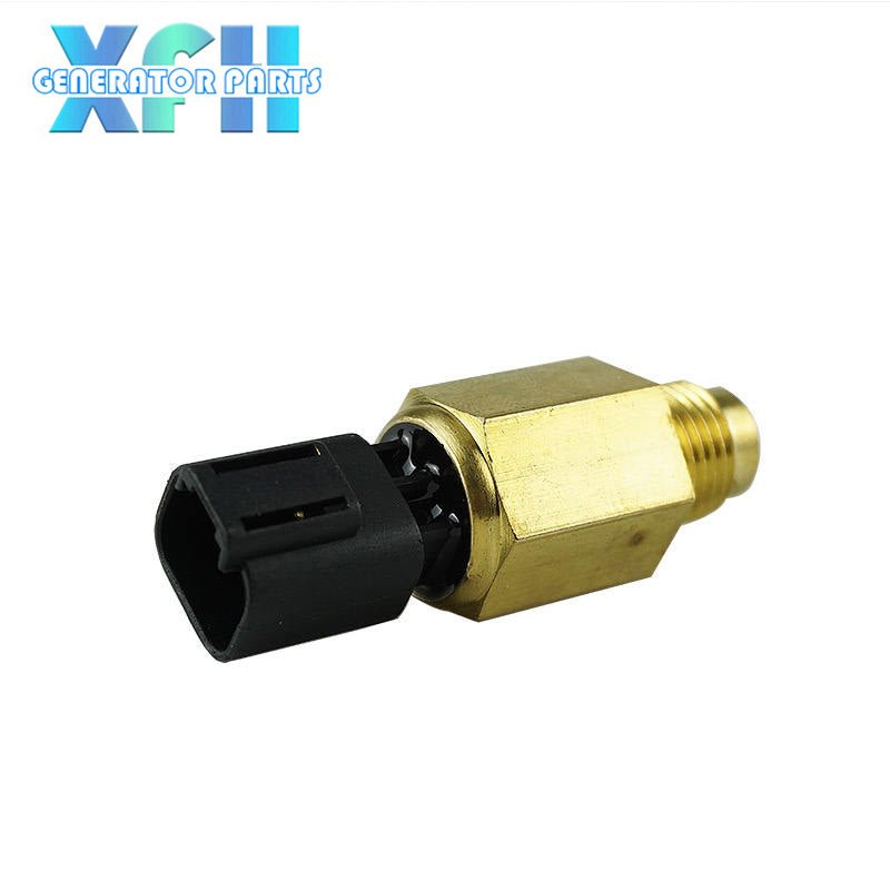 Water temperature sensor 385720510 for engine 402D 403C 403D 404 - XFH generator parts