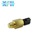 Water temperature sensor 385720510 for engine 402D 403C 403D 404 - XFH generator parts