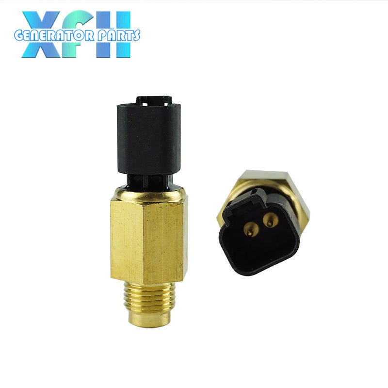 Water temperature sensor 385720510 for engine 402D 403C 403D 404 - XFH generator parts