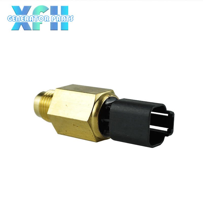 Water temperature sensor 385720510 for engine 402D 403C 403D 404 - XFH generator parts