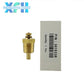 Water temperature sensor 3913628 for cummins K19 KTA19 QSK19 engine part - XFH generator parts