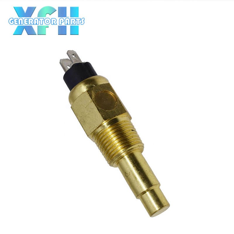 Water Temperature Sensor 622 - 337 622337 For FG Genset Spare Parts Alarm Switch - XFH generator parts