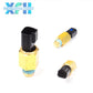 Water Temperature Sensor T419414 Temperature Sensor Switch - XFH generator parts