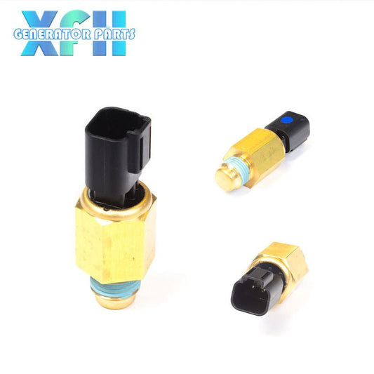 Water Temperature Sensor T419414 Temperature Sensor Switch - XFH generator parts