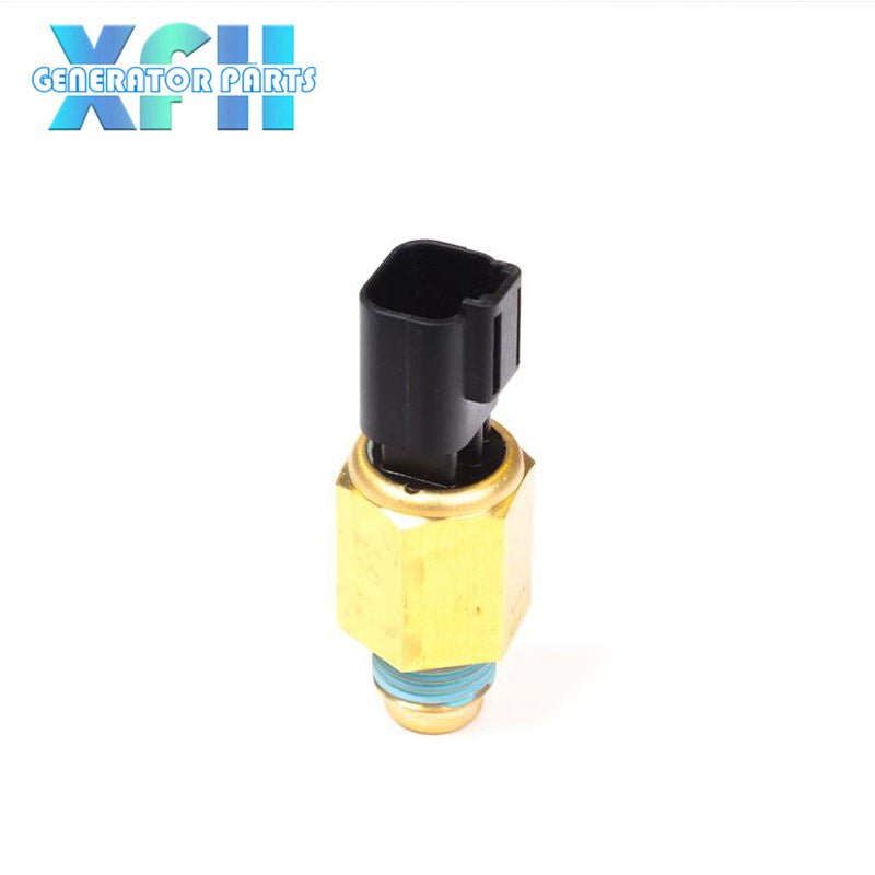 Water Temperature Sensor T419414 Temperature Sensor Switch - XFH generator parts