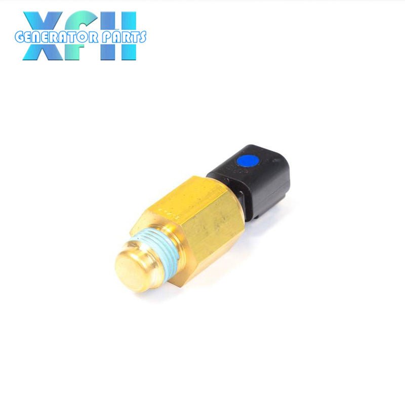 Water Temperature Sensor T419414 Temperature Sensor Switch - XFH generator parts