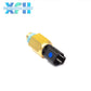Water Temperature Sensor T419414 Temperature Sensor Switch - XFH generator parts