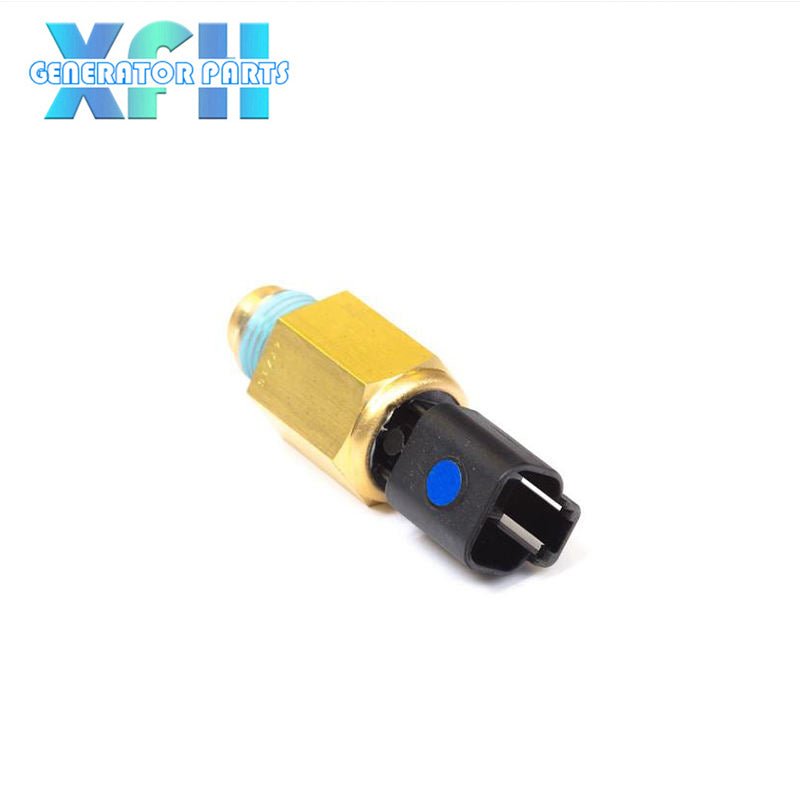 Water Temperature Sensor T419414 Temperature Sensor Switch - XFH generator parts
