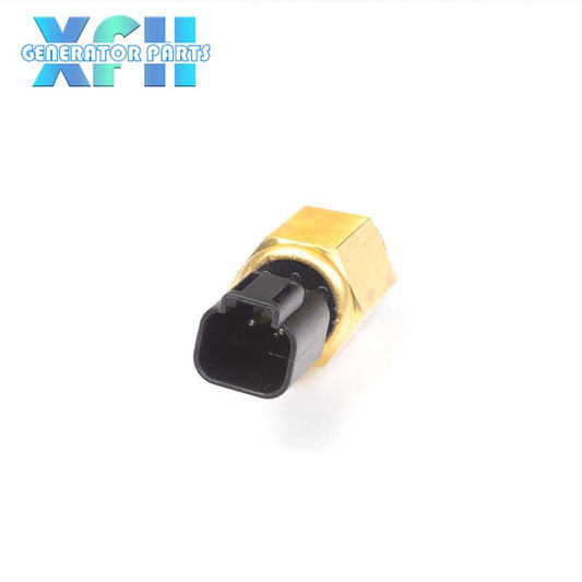 Water Temperature Sensor T419414 Temperature Sensor Switch - XFH generator parts