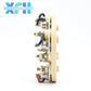 ZC100 WT - 5 100A 1200V Diesel Electric Generator Diode Rectifier Bridge Module For Engga Generator Rectifier Board Assembly 100AMP - XFH generator parts